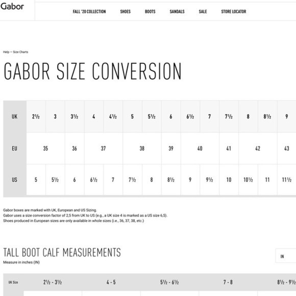 GABOR Olin Ruffled Suede Leather T-Strap Comfort Wedge Sandal Size us 10.5 / 11 - Picture 14 of 14